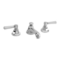 Bathroom Sink Faucet Bathroom Sink Faucet