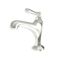 Bathroom Sink Faucet Bathroom Sink Faucet