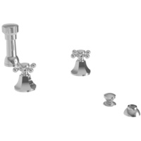 Bidet Faucet Bidet Faucet