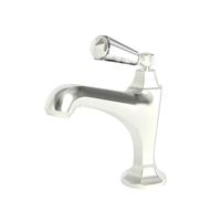 Bathroom Sink Faucet Bathroom Sink Faucet