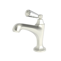 Bathroom Sink Faucet Bathroom Sink Faucet