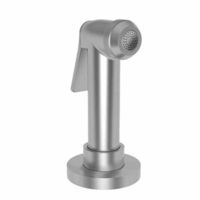 Faucet Side Spray Faucet Side Spray