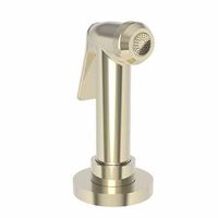 Faucet Side Spray Faucet Side Spray