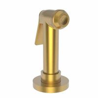 Faucet Side Spray Faucet Side Spray