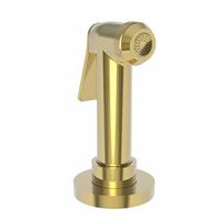Faucet Side Spray Faucet Side Spray