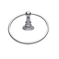 Towel Ring Towel Ring