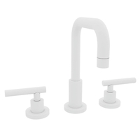 Bathroom Sink Faucet Bathroom Sink Faucet