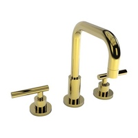 Bathroom Sink Faucet Bathroom Sink Faucet