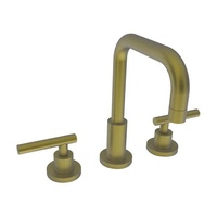 Bathroom Sink Faucet Bathroom Sink Faucet
