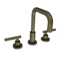 Bathroom Sink Faucet Bathroom Sink Faucet
