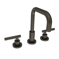 Bathroom Sink Faucet Bathroom Sink Faucet