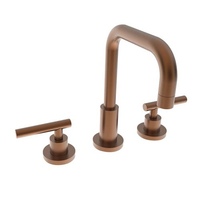 Bathroom Sink Faucet Bathroom Sink Faucet