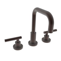 Bathroom Sink Faucet Bathroom Sink Faucet