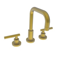 Bathroom Sink Faucet Bathroom Sink Faucet