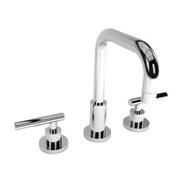 Bathroom Sink Faucet Bathroom Sink Faucet