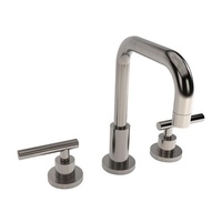 Bathroom Sink Faucet Bathroom Sink Faucet