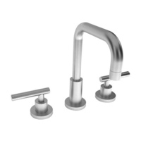 Bathroom Sink Faucet Bathroom Sink Faucet