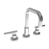 Bathroom Sink Faucet Bathroom Sink Faucet