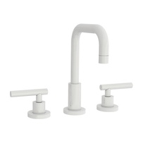 Bathroom Sink Faucet Bathroom Sink Faucet