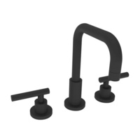 Bathroom Sink Faucet Bathroom Sink Faucet