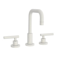 Bathroom Sink Faucet Bathroom Sink Faucet
