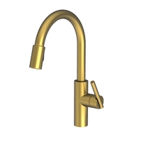 Pull-Out Spray Kitchen Faucet Single Hole Pull-Out Spray Kitchen Faucet Single Hole