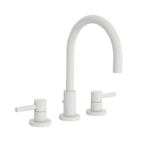 Bathroom Sink Faucet Bathroom Sink Faucet