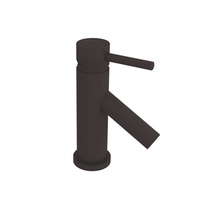 Bathroom Sink Faucet Bathroom Sink Faucet