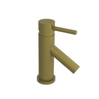 Bathroom Sink Faucet Bathroom Sink Faucet