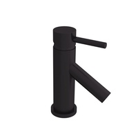 Bathroom Sink Faucet Bathroom Sink Faucet