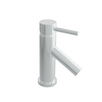 Bathroom Sink Faucet Bathroom Sink Faucet