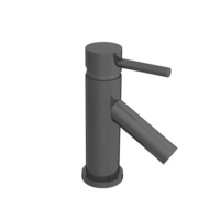 Bathroom Sink Faucet Bathroom Sink Faucet