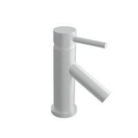 Bathroom Sink Faucet Bathroom Sink Faucet
