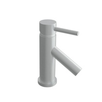 Bathroom Sink Faucet Bathroom Sink Faucet