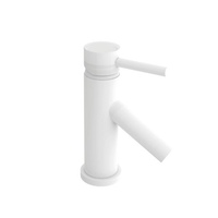 Bathroom Sink Faucet Bathroom Sink Faucet