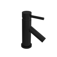 Bathroom Sink Faucet Bathroom Sink Faucet