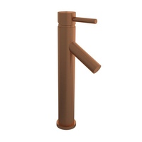 Bathroom Sink Faucet Bathroom Sink Faucet