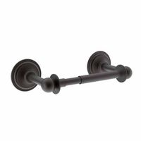 Bathroom Paper Holder Bathroom Paper Holder