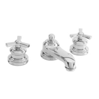 Bathroom Sink Faucet Bathroom Sink Faucet