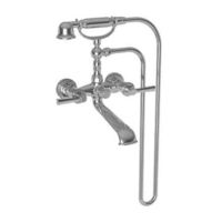 Tub Faucet Tub Faucet