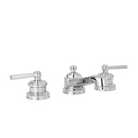 Bathroom Sink Faucet Bathroom Sink Faucet