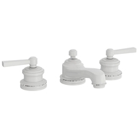 Bathroom Sink Faucet Bathroom Sink Faucet