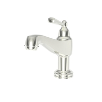 Bathroom Sink Faucet Bathroom Sink Faucet