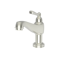 Bathroom Sink Faucet Bathroom Sink Faucet