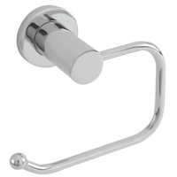 Bathroom Paper Holder Bathroom Paper Holder