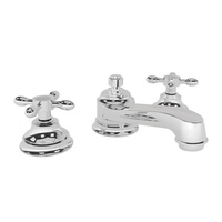 Bathroom Sink Faucet Bathroom Sink Faucet