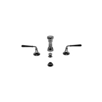 Bidet Faucet Bidet Faucet