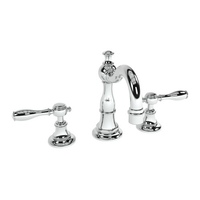 Bathroom Sink Faucet Bathroom Sink Faucet