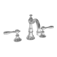 Bathroom Sink Faucet Bathroom Sink Faucet