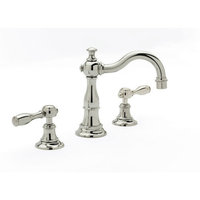 Bathroom Sink Faucet Bathroom Sink Faucet